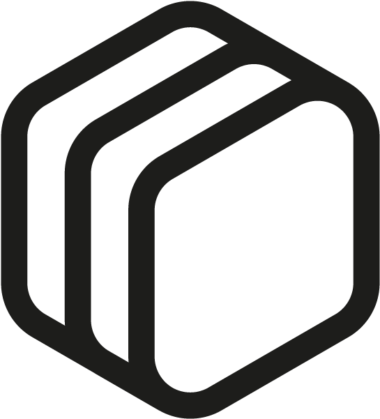 Logo Clipart (1000x1000), Png Download