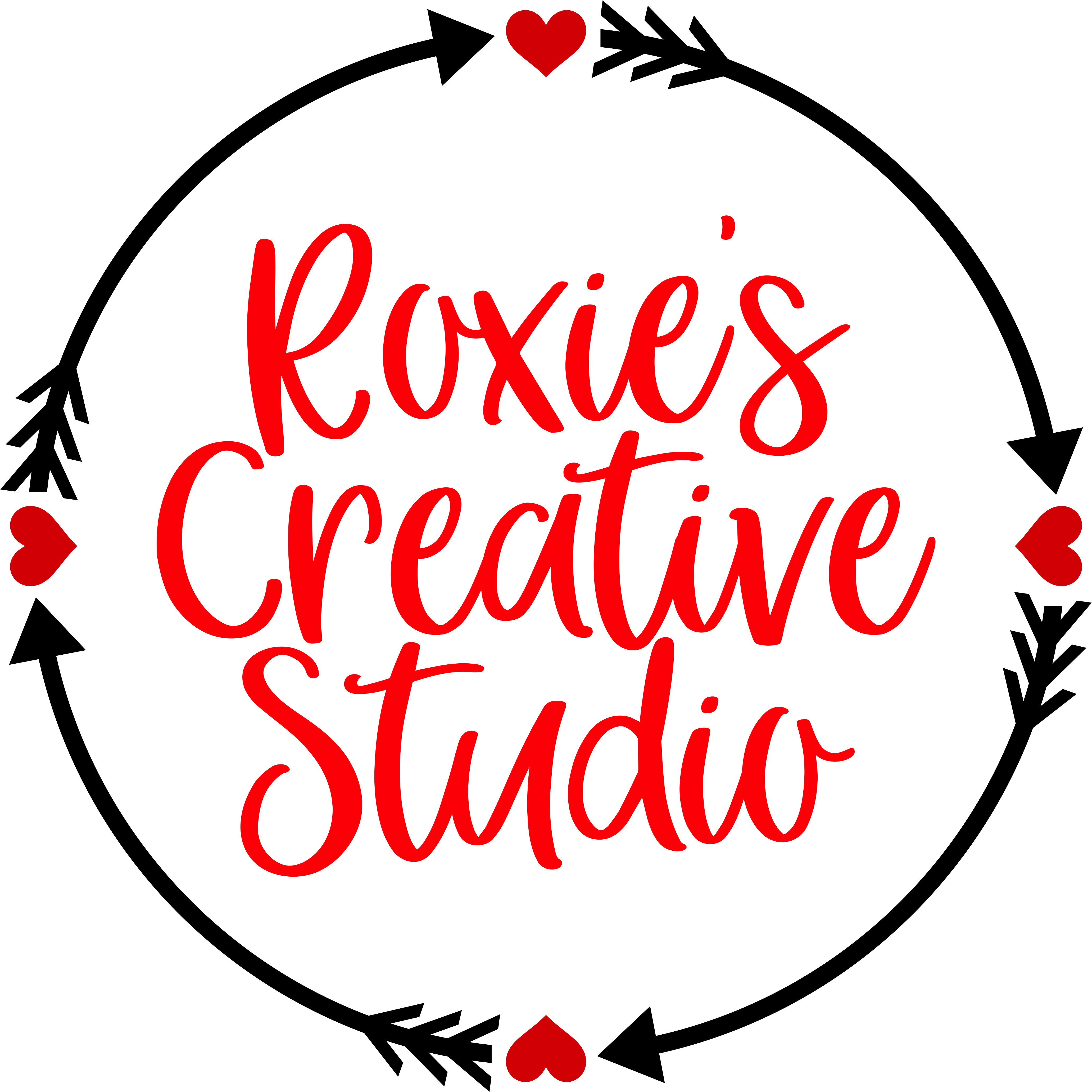 Clip Art - Png Download (4166x4166), Png Download