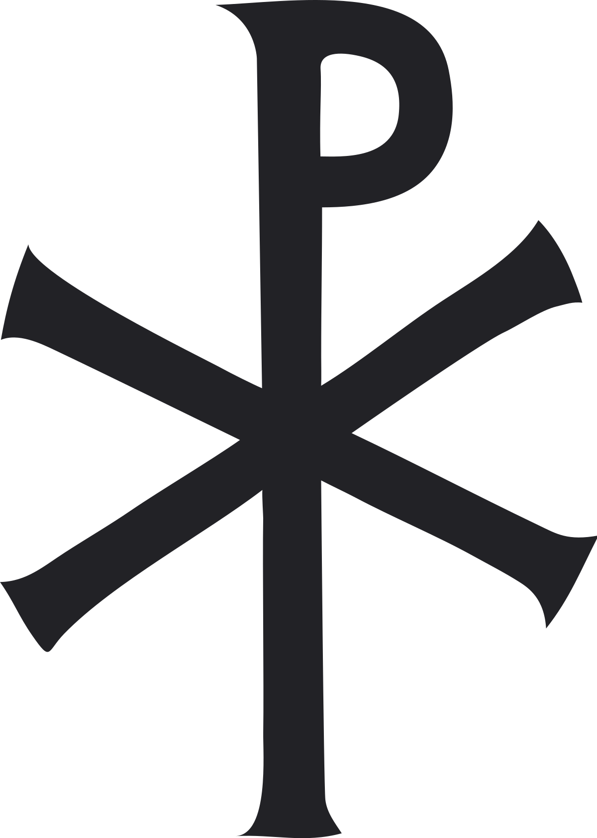 Byzantine Empire Drawing Easy Clipart (1200x1682), Png Download