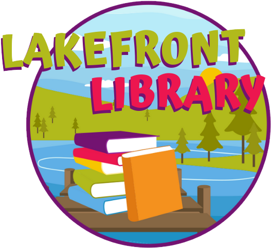 Logo New Font - Graphic Design Clipart (810x528), Png Download