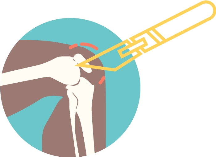 Illustration Clipart (700x511), Png Download