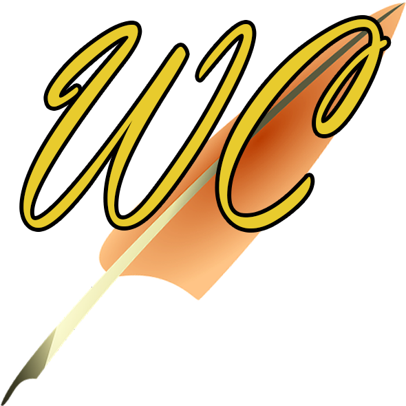 Clip Art - Png Download (600x600), Png Download