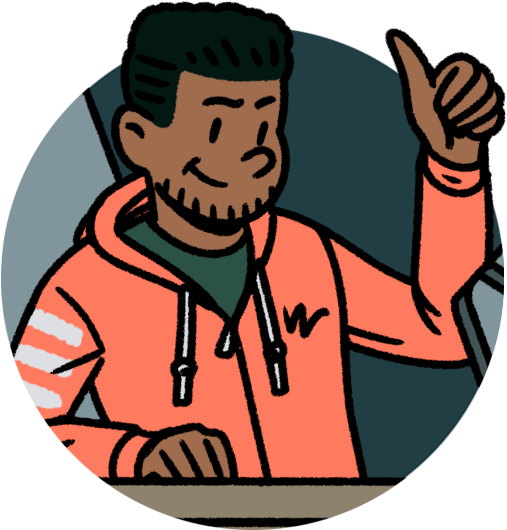 Cartoon Clipart (600x600), Png Download