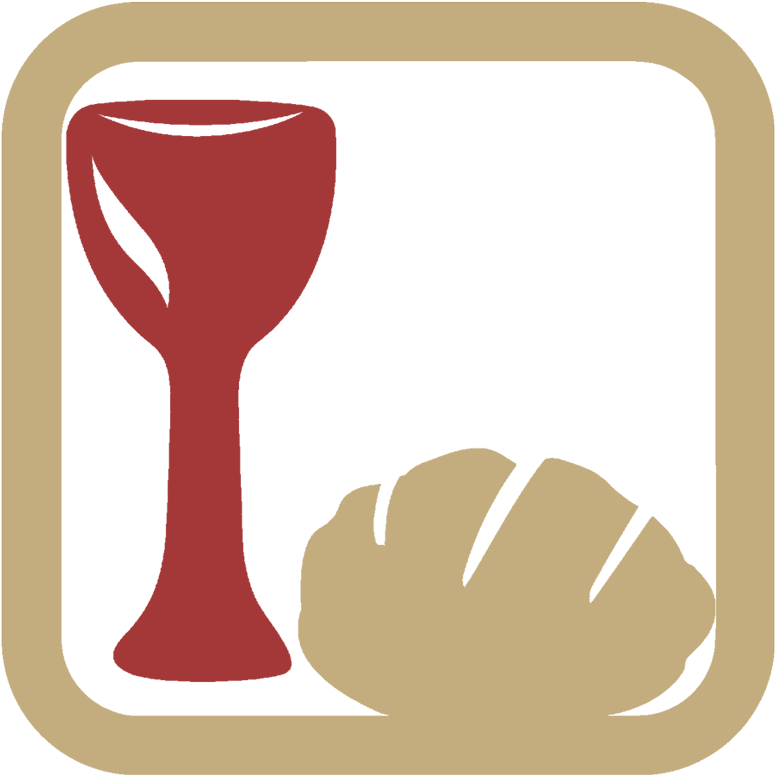 Holy Our Lady Of - Monja Mugi Clipart (800x800), Png Download