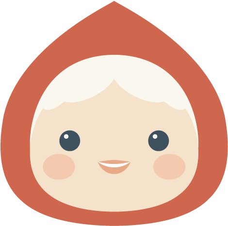 Cartoon Clipart (850x850), Png Download