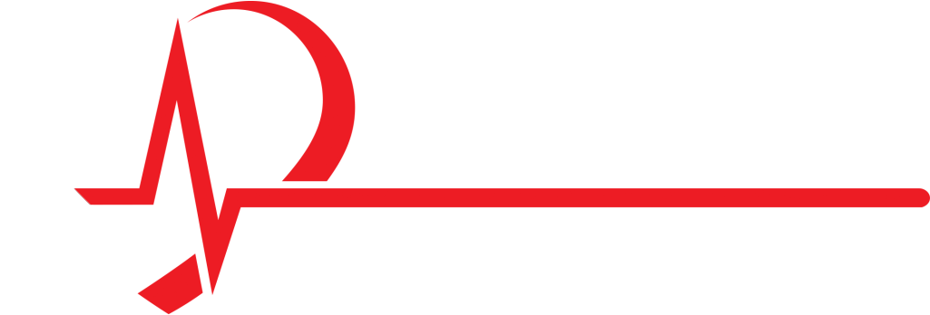 Ems Safety Clipart (1024x419), Png Download