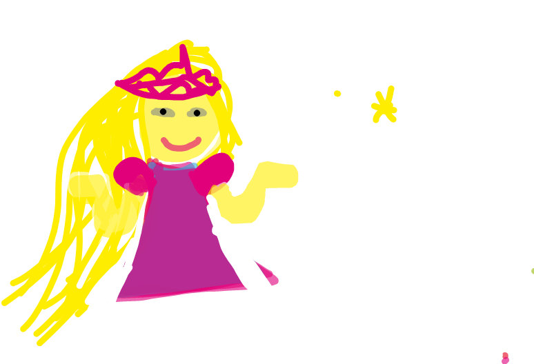 Illustration Clipart (774x528), Png Download