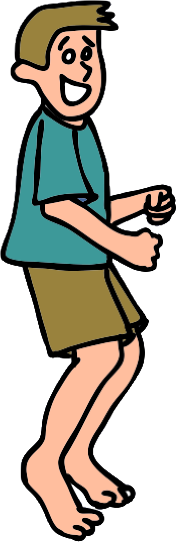 Picture Clipart (531x1137), Png Download