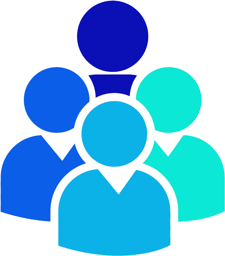 Transparent Customer Icon Png Clipart (900x900), Png Download