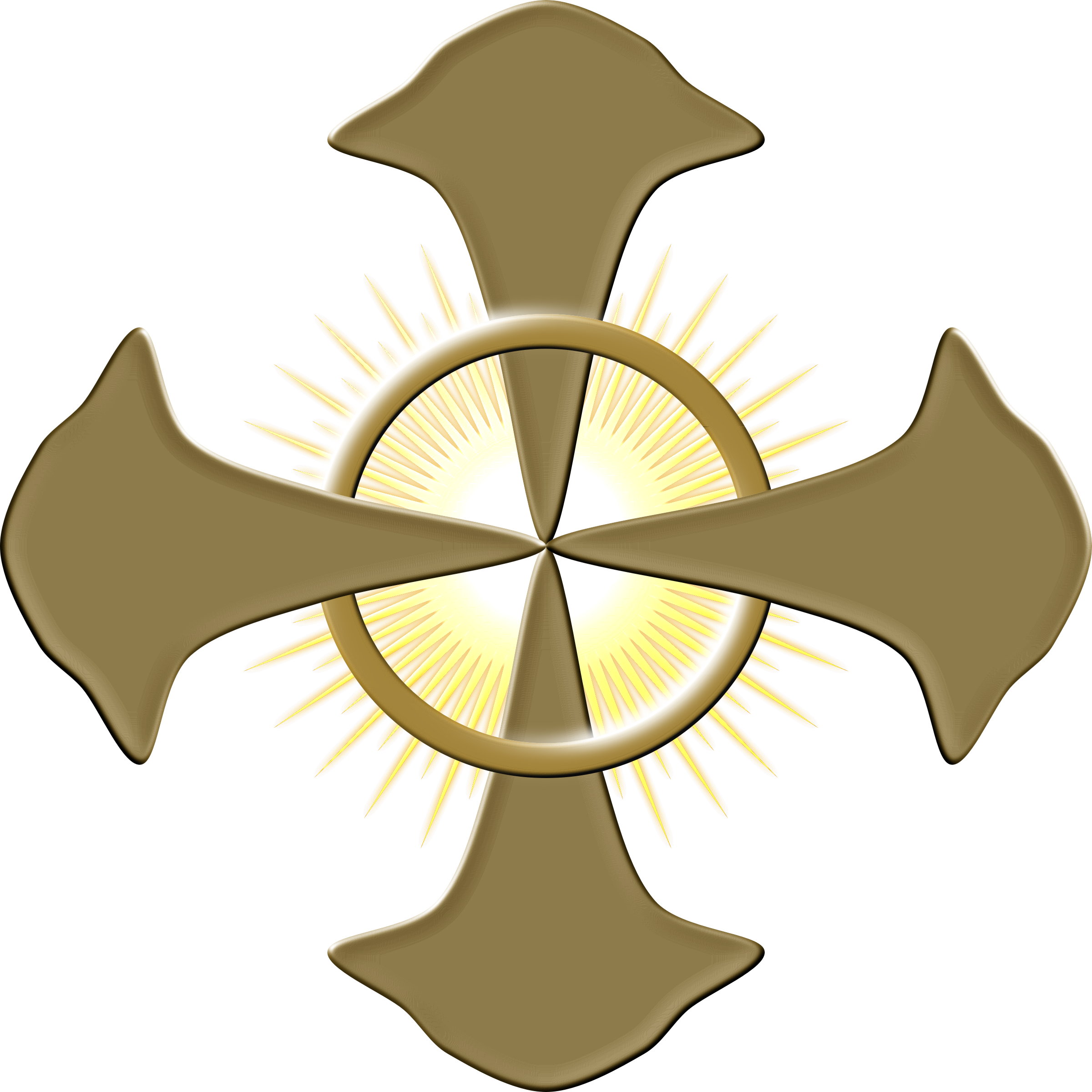 Clip Art - Png Download (2400x2400), Png Download