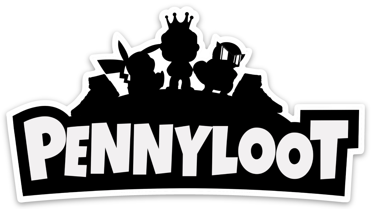 Transparent Golden State Warriors Clipart - Silhouette - Png Download (1180x665), Png Download