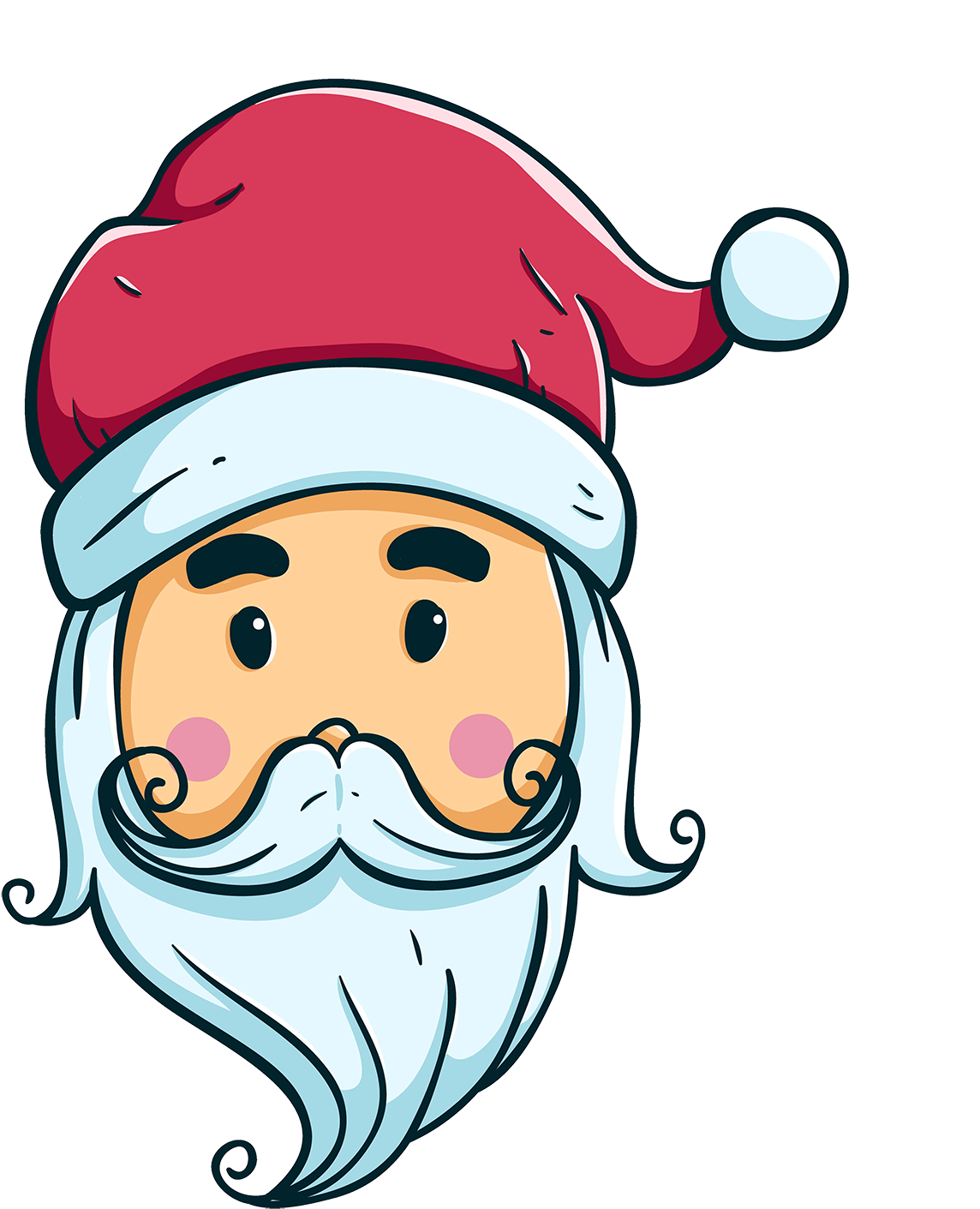 Clip Art - Png Download (1500x1500), Png Download