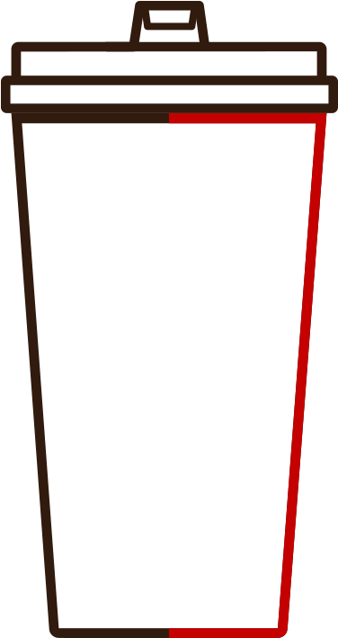 Clip Art - Png Download (900x1050), Png Download