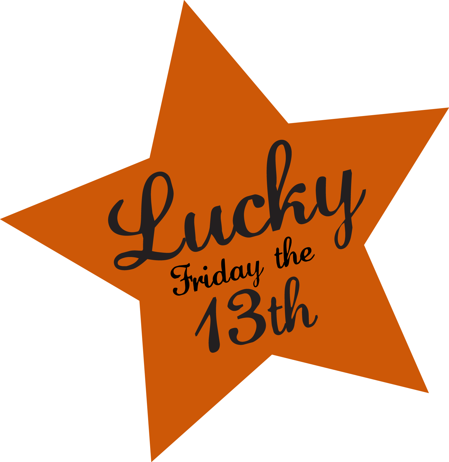 Preview - Vitha Group Clipart (1546x1589), Png Download