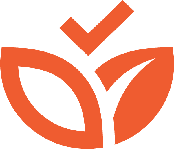 Printlocker Custom T-shirts - Whitechapel Station Clipart (601x515), Png Download