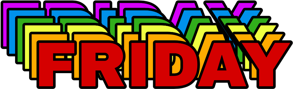 Clip Art - Png Download (1126x480), Png Download