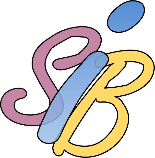 Strong Is The New Beautiful Clipart (633x644), Png Download