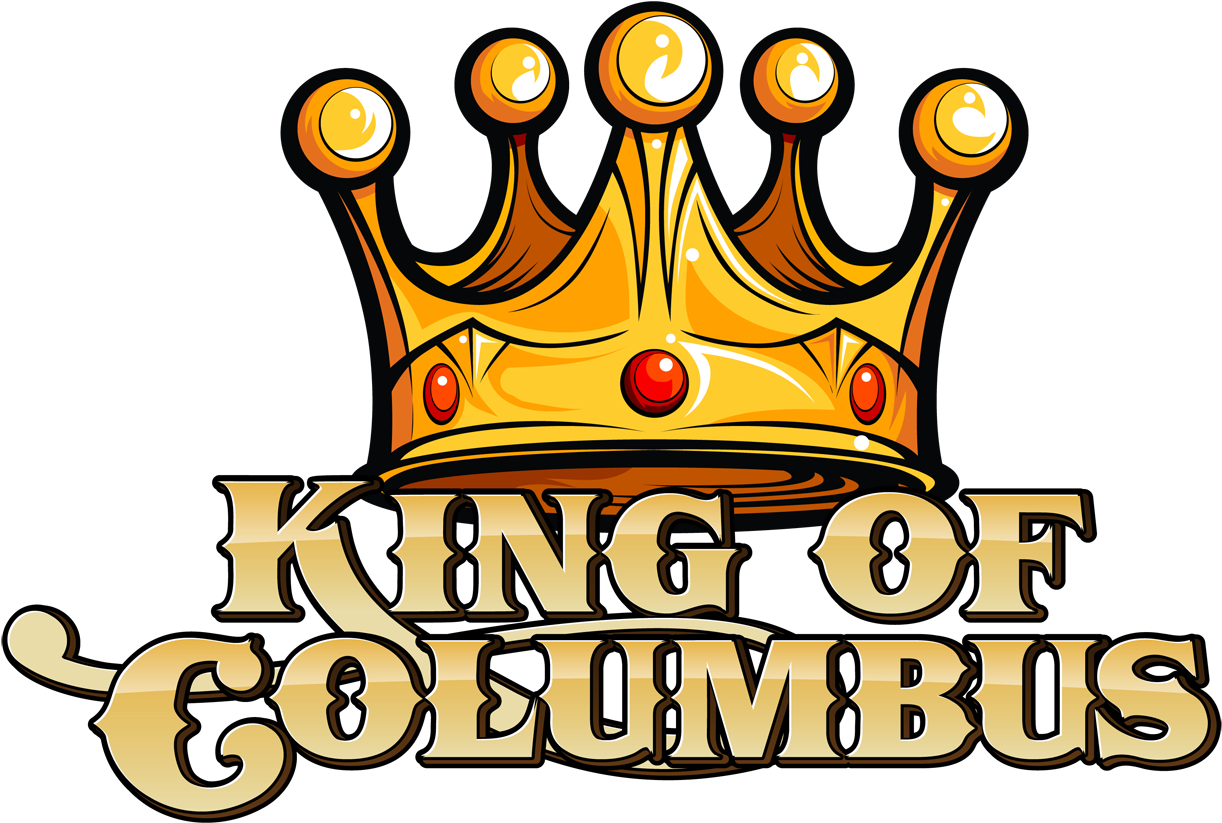 Crown Clip Art Cartoon - Png Download (1280x884), Png Download