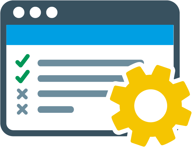 Testing Png Clipart (835x834), Png Download