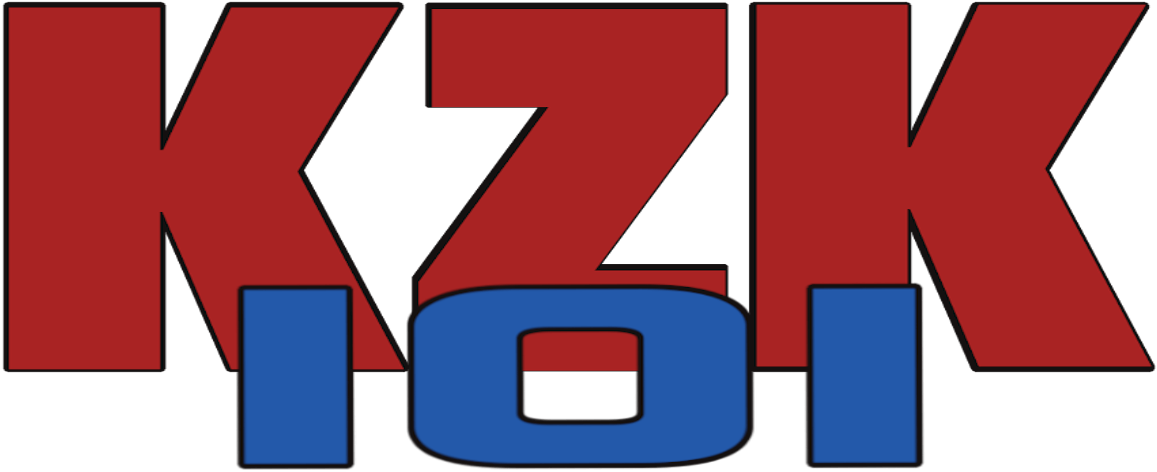 Home Clipart (1200x500), Png Download