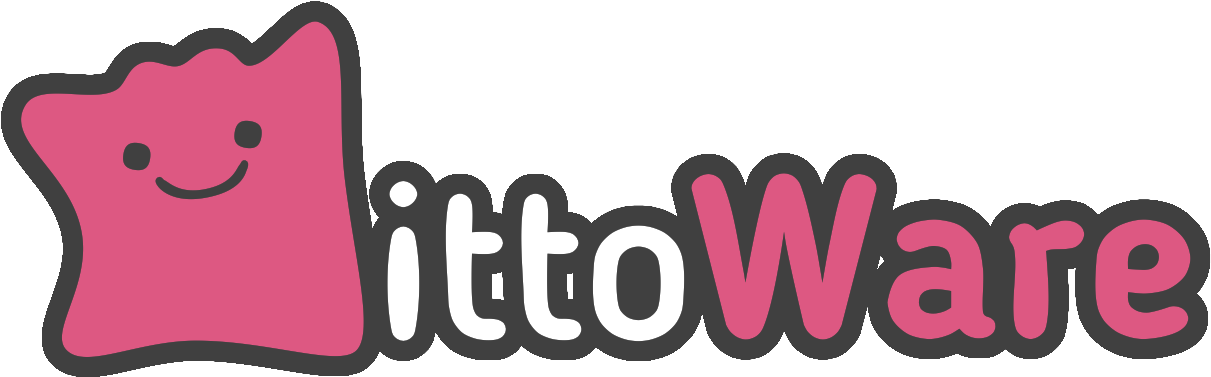 Clip Art - Png Download (1280x720), Png Download