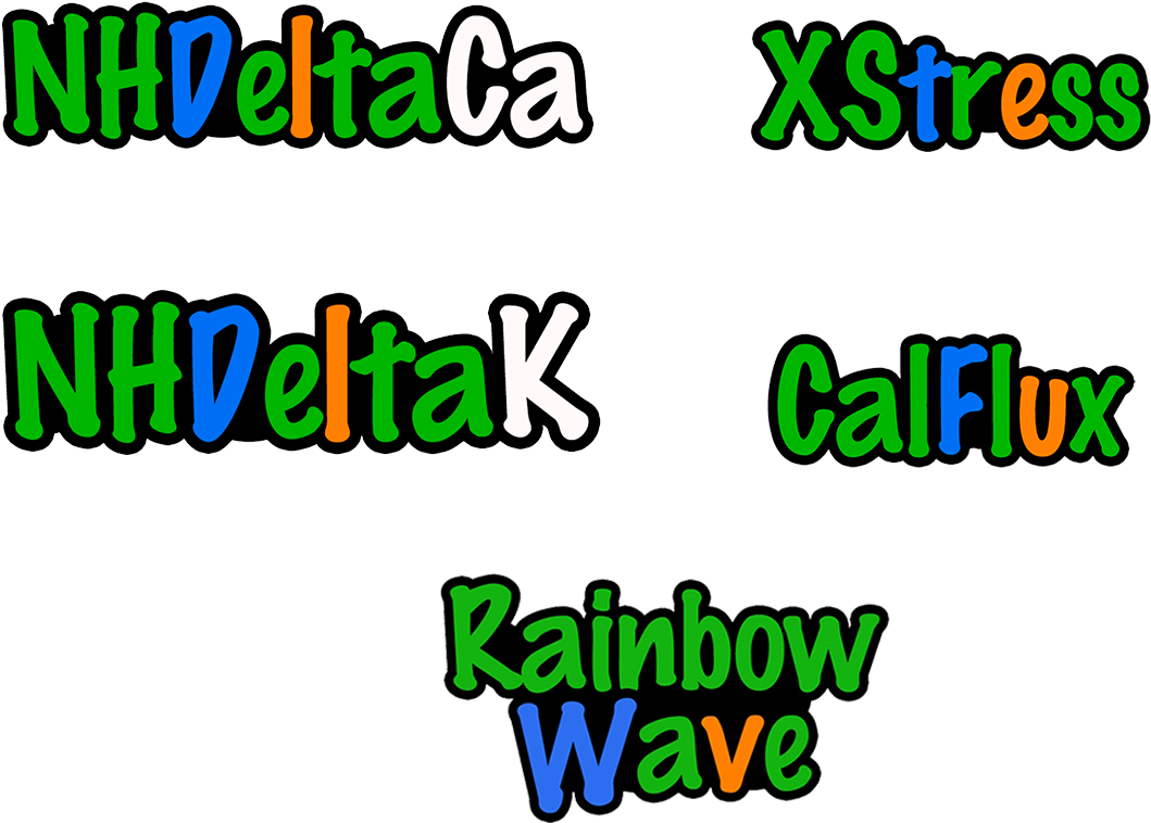 Clip Art - Png Download (1155x830), Png Download