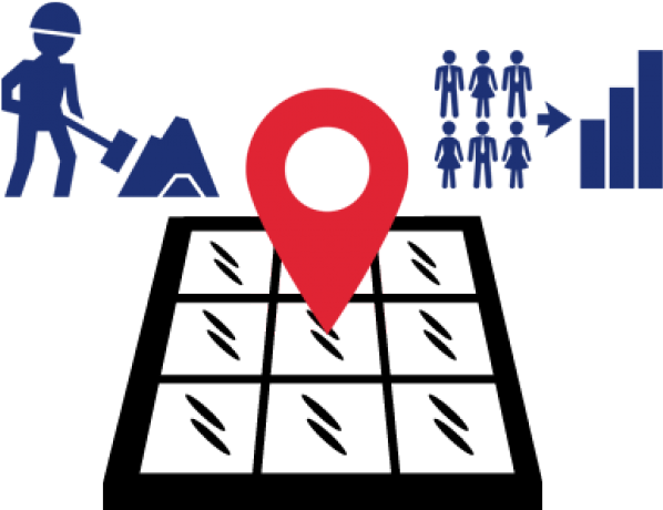 Construction Clipart (640x480), Png Download