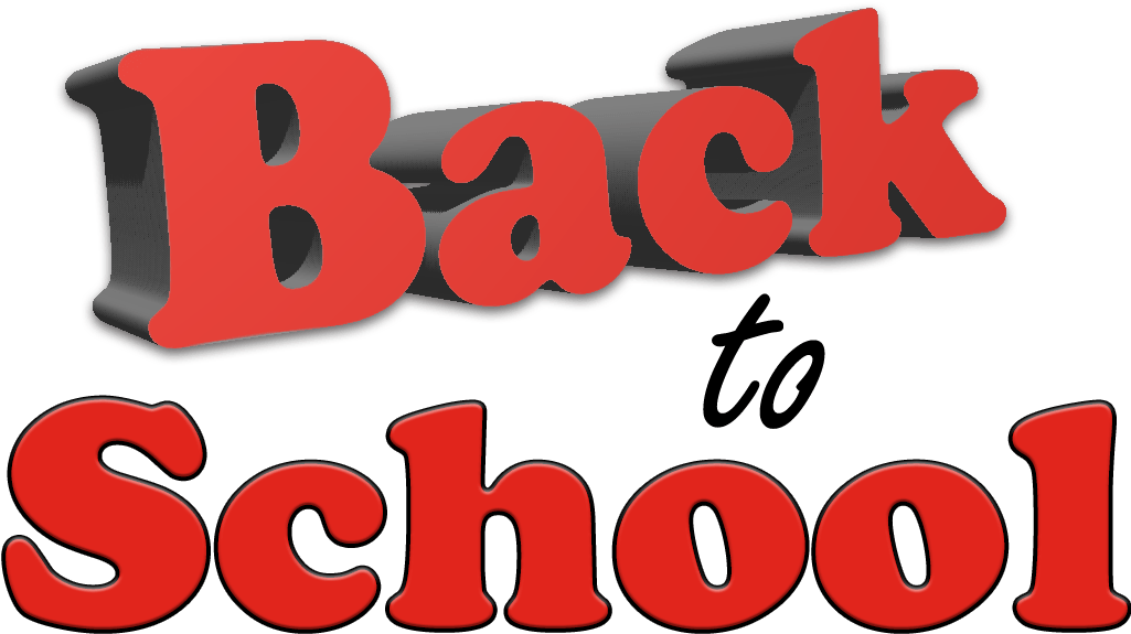 Transparent School Closed Clip Art - Topskin - Png Download (1025x575), Png Download