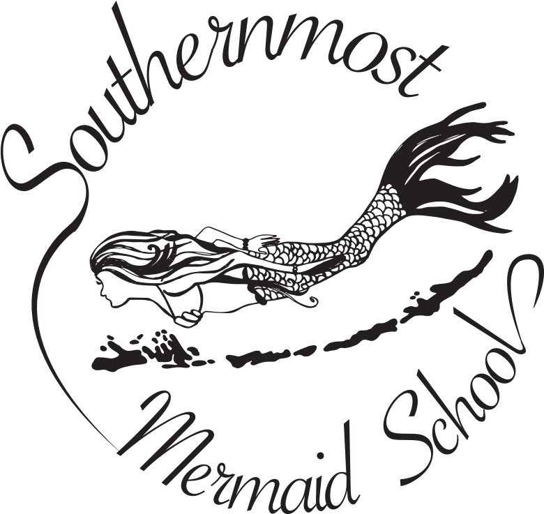 Mermaid S Home Classes - Drawing Clipart (800x800), Png Download