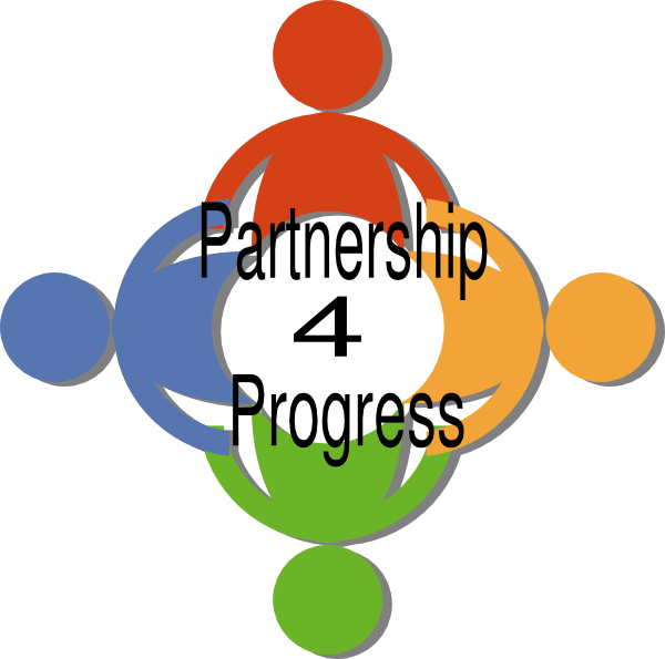 Group Spiritual Direction Clipart (600x595), Png Download