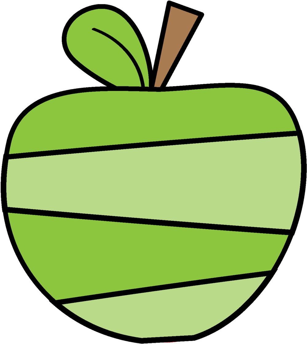 Clip Art - Png Download (1109x1200), Png Download