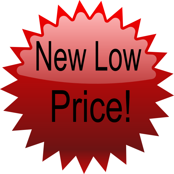 Muzeon Park Of Arts Clipart (600x600), Png Download