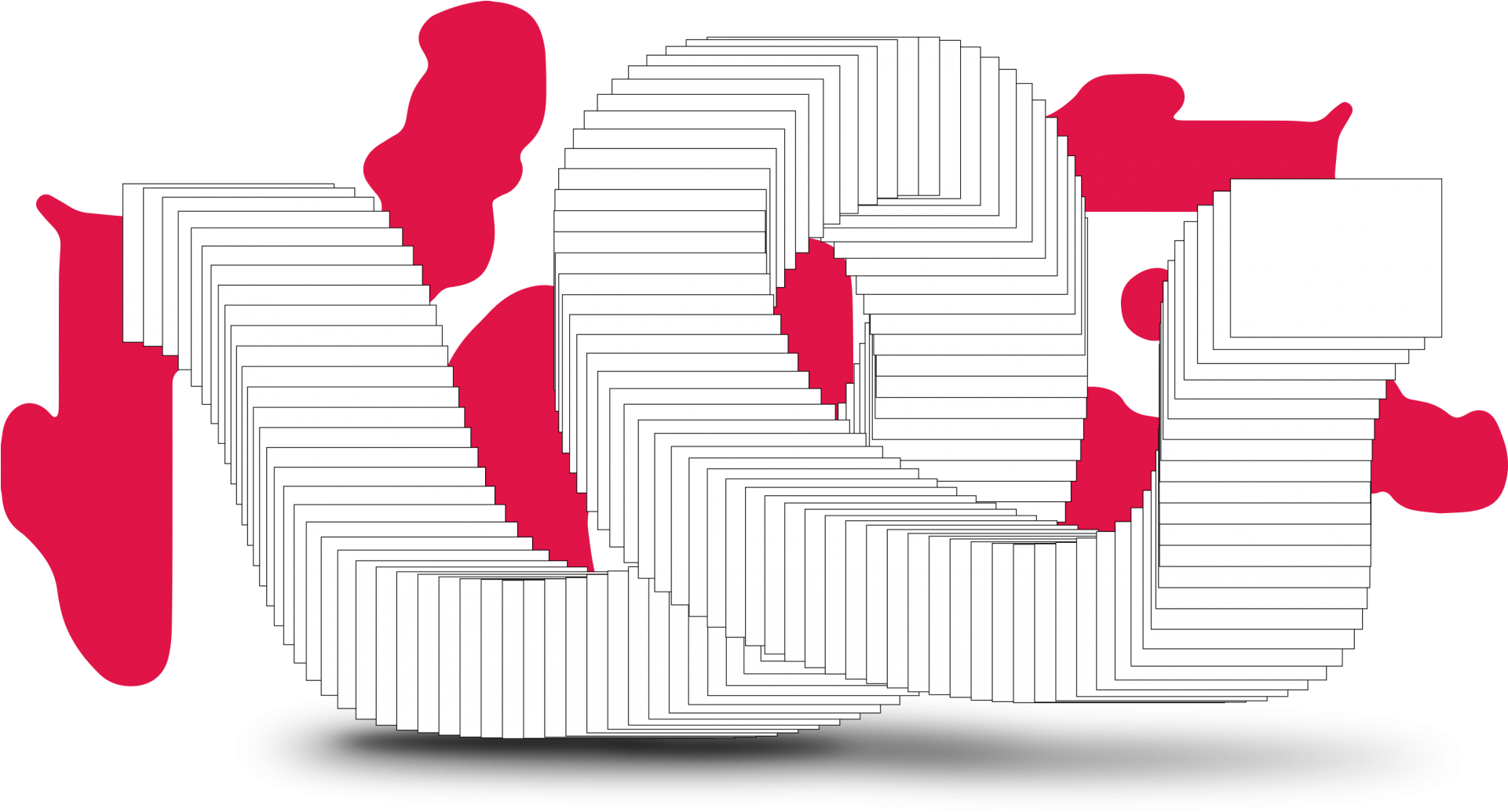 Illustration Clipart (1920x1041), Png Download