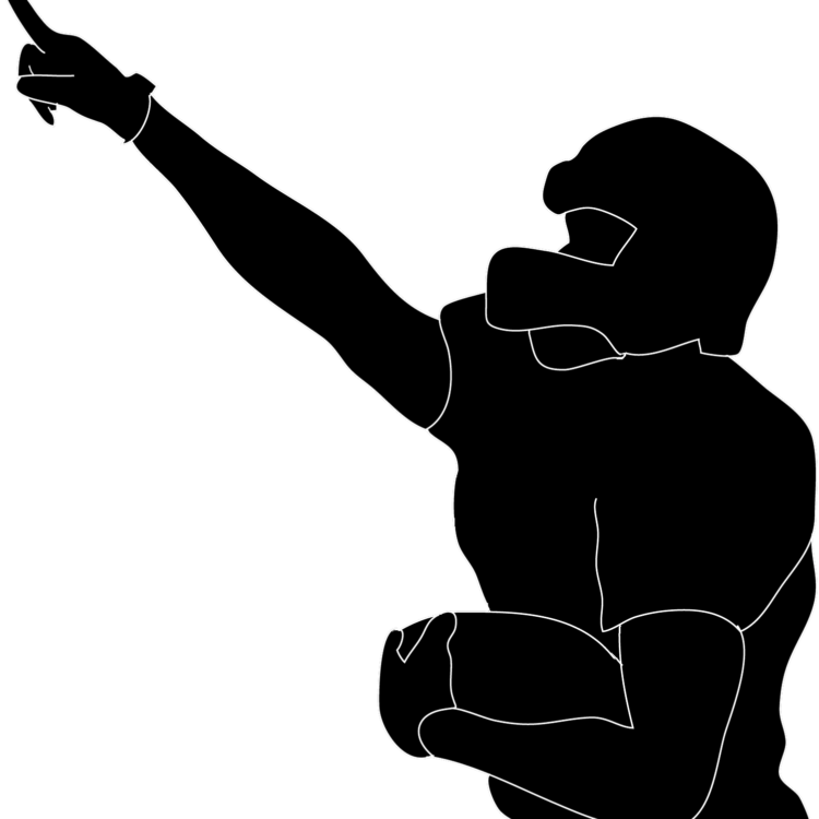 Clip Art - Png Download (750x750), Png Download