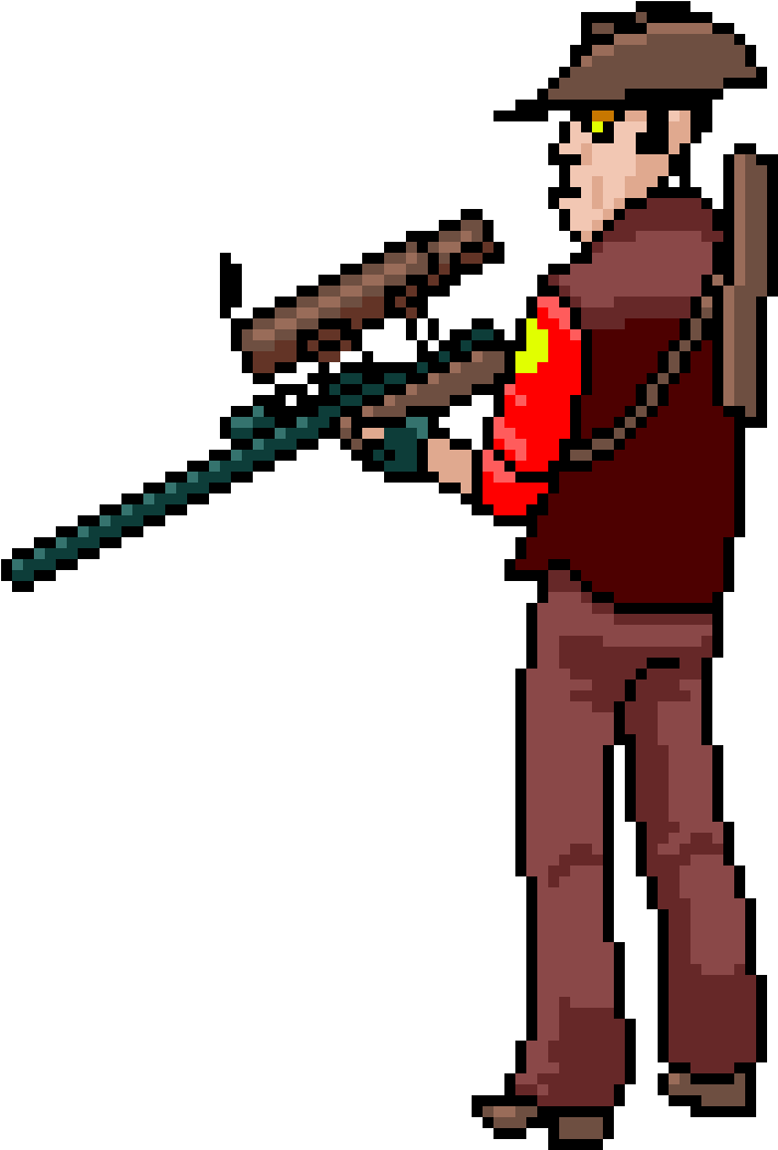 Cartoon Clipart (1200x1100), Png Download