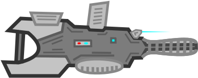 Sweg - Cartoon Clipart (640x480), Png Download