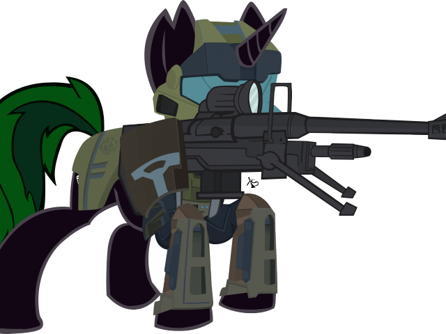 Cartoon Clipart (640x480), Png Download