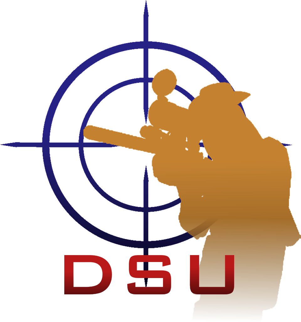 Target Clipart (1080x1080), Png Download