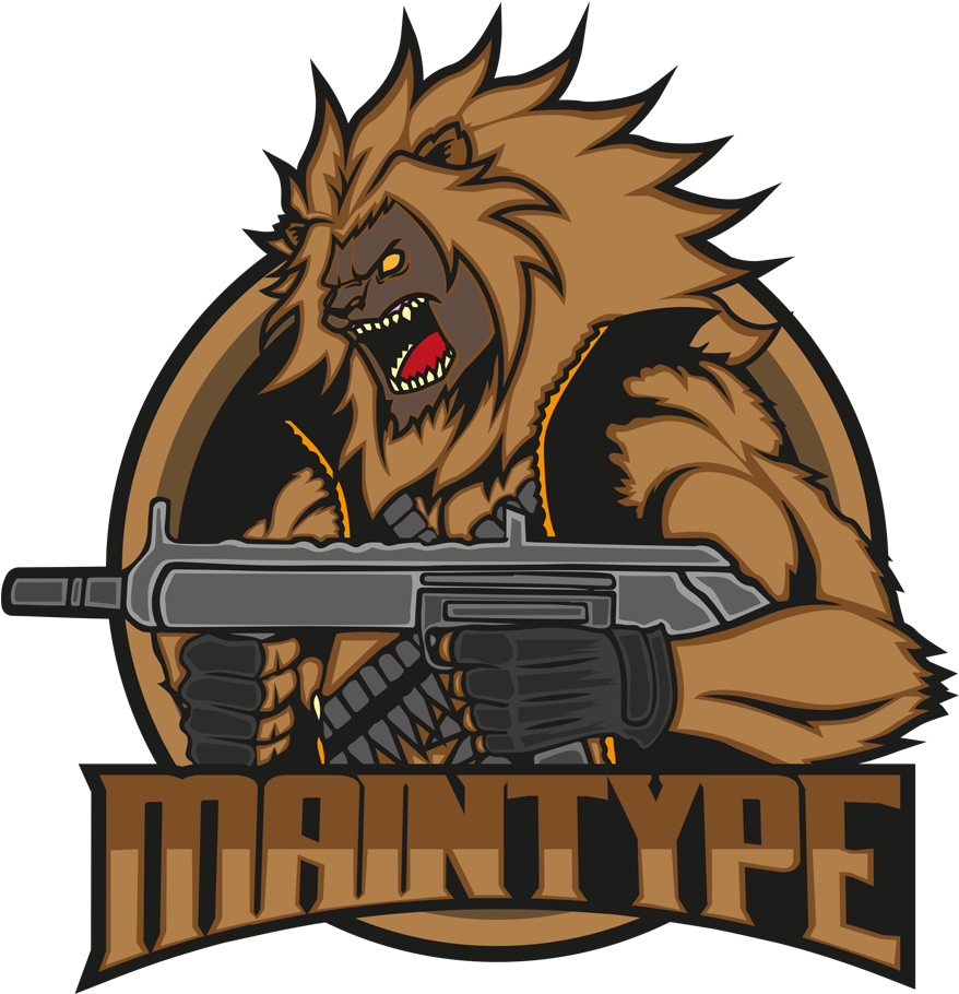 Cartoon Clipart (1000x1000), Png Download