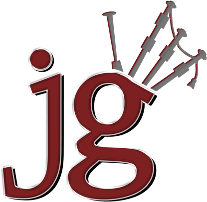 Graphic Design Clipart (567x567), Png Download