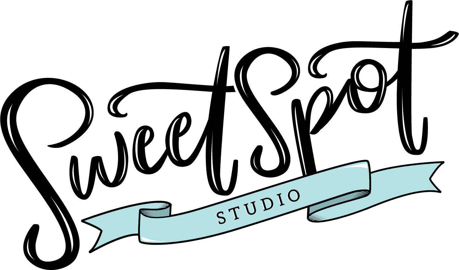 Calligraphy Clipart (1462x860), Png Download