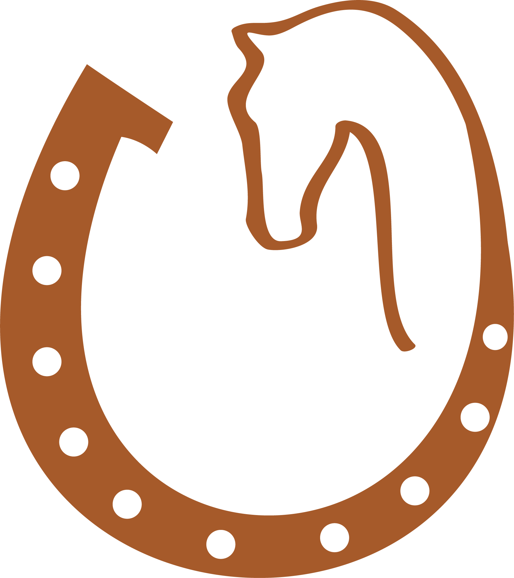 Cincinnati Therapeutic Riding And Horsemanship - Smoke System Helper Clipart (1731x1947), Png Download