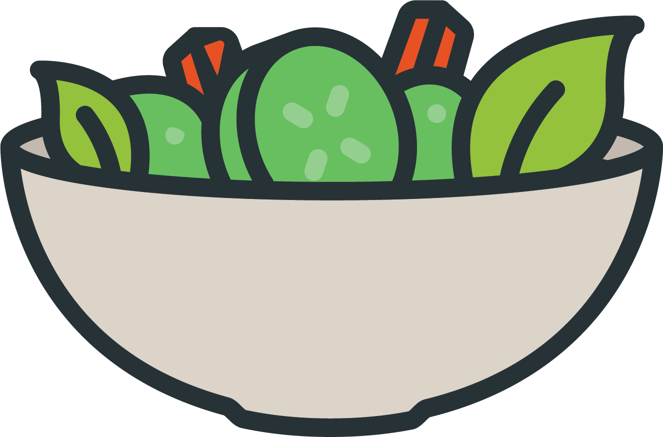 Graham Cracker Clipart - Png Download (1326x874), Png Download