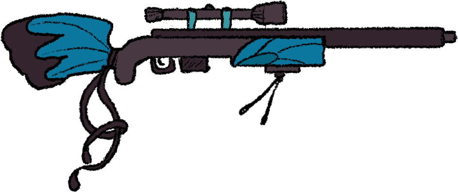 Swxang3 Clipart (1086x440), Png Download