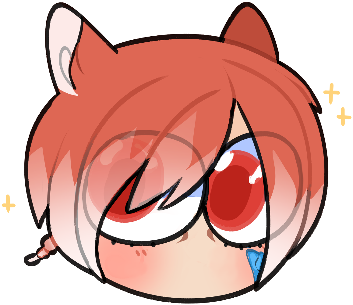 Cartoon Clipart (1280x1086), Png Download