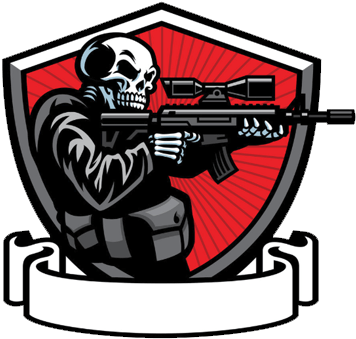 ##pubg
#pubgmobile صور 
#من تصميمي
 #رمزيات
 #مصمم Clipart (500x500), Png Download