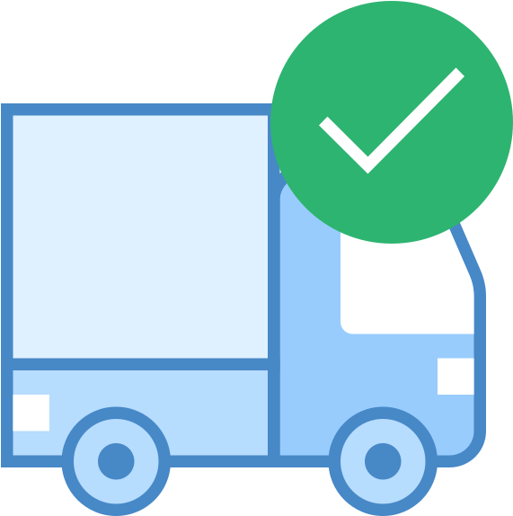 Icon Clipart (600x600), Png Download