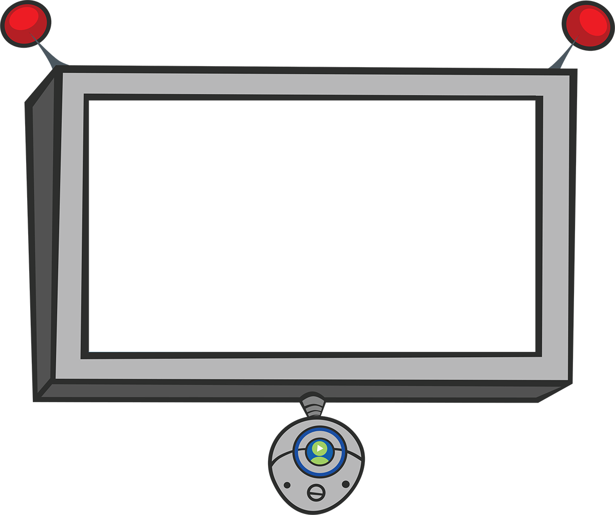 Clip Art - Png Download (1200x1004), Png Download
