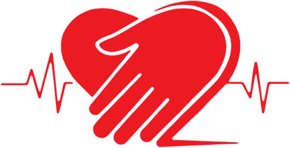 Cpr Class Adult Child Infant Aed Choking Clip Art - Png Download - Full ...