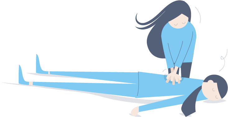 Illustration Clipart (852x412), Png Download